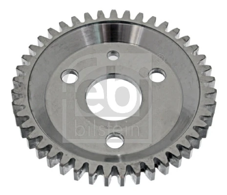 Gear/Sprocket, camshaft